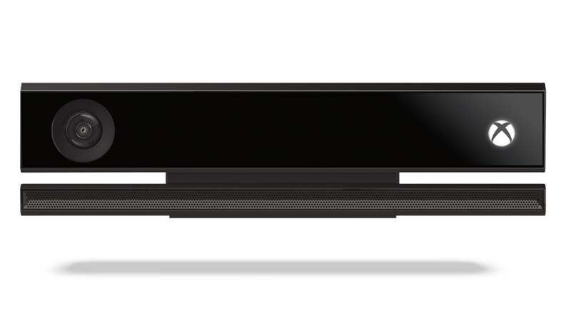 Illustration for article titled The Xbox One Believers